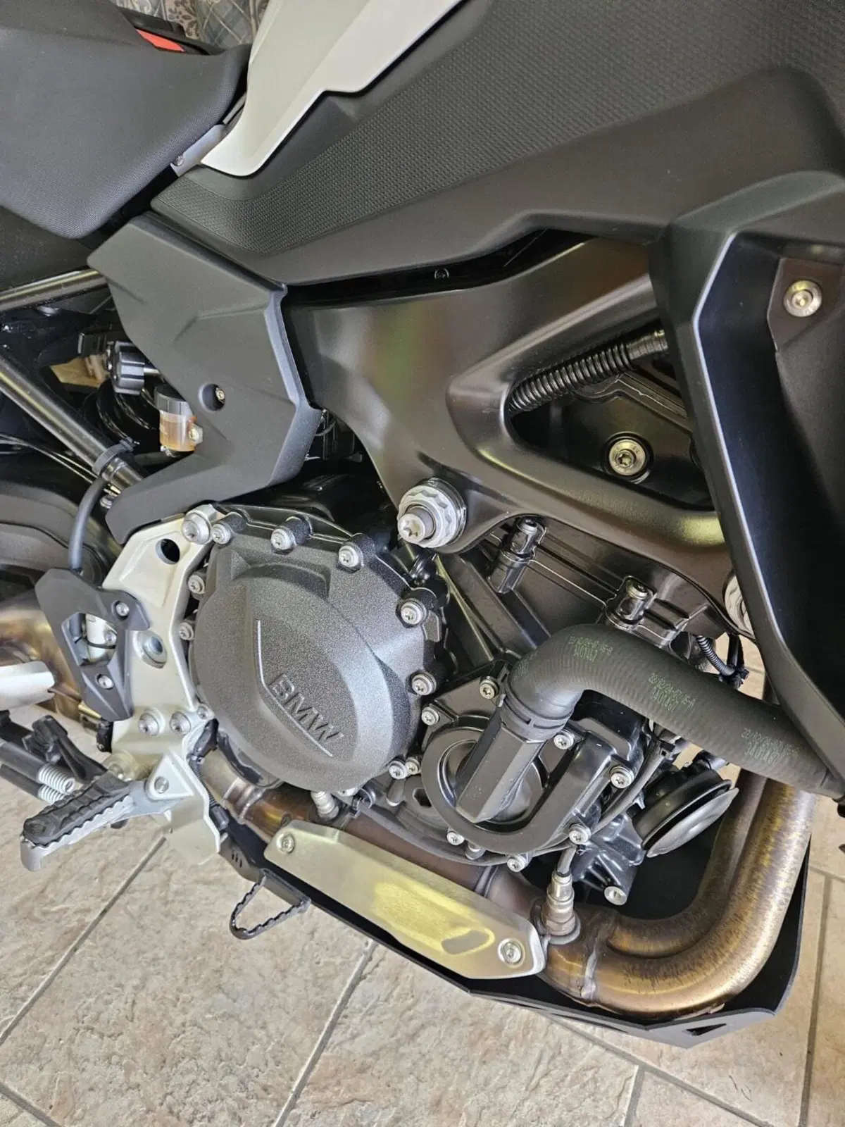 Bmw F 800 GS (2024 - 26) (13)