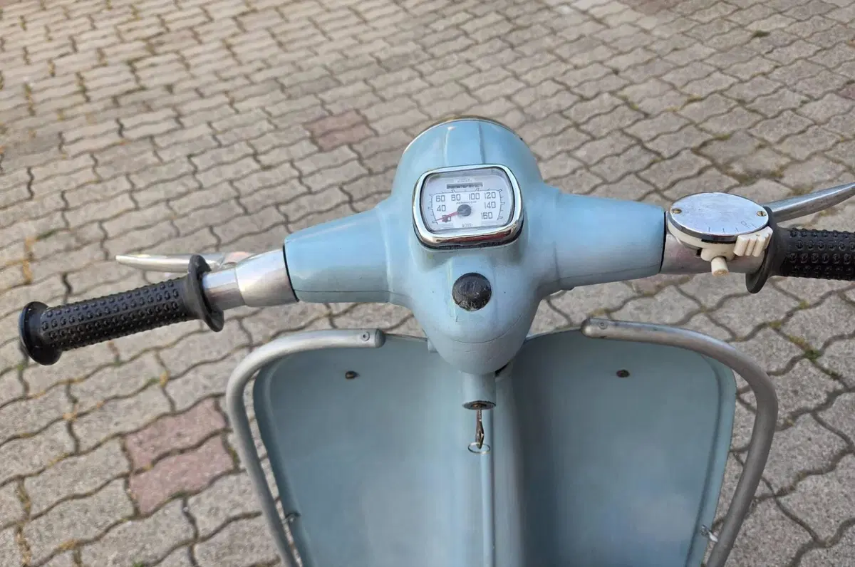 Aermacchi Harley-Davidson Zeffiro (7)