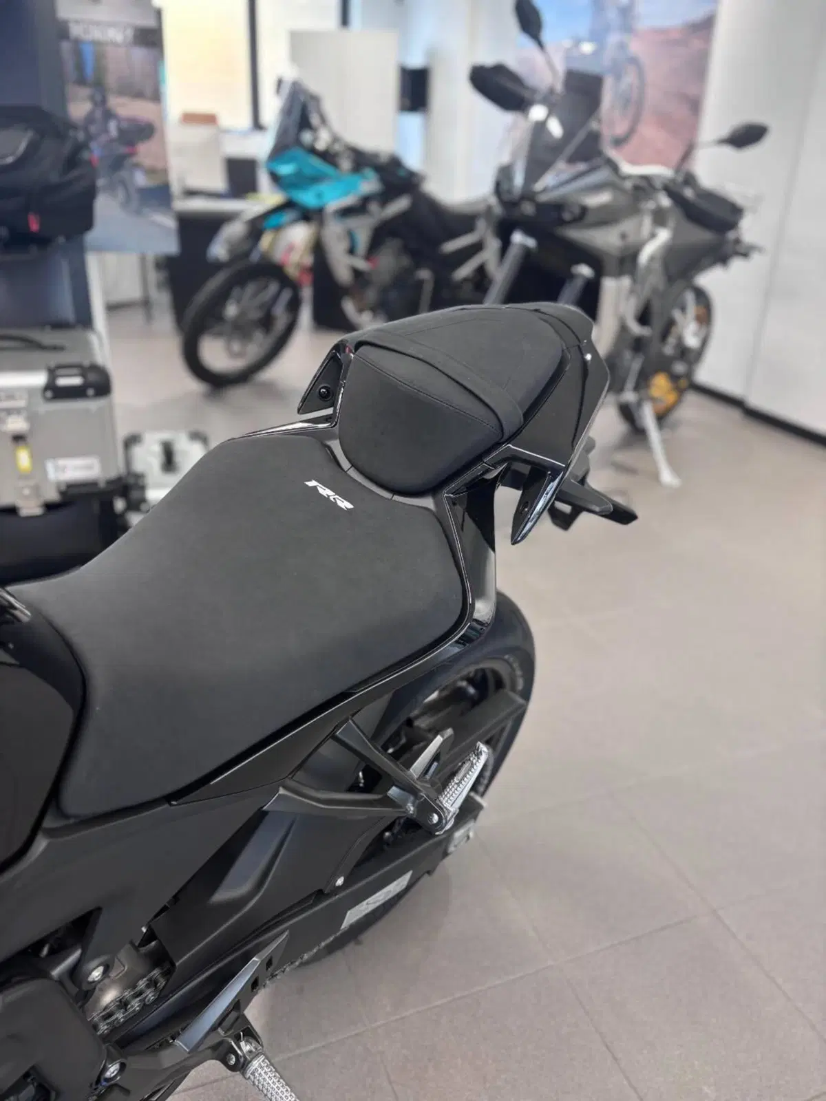 Kove 450RR (2026) (2)