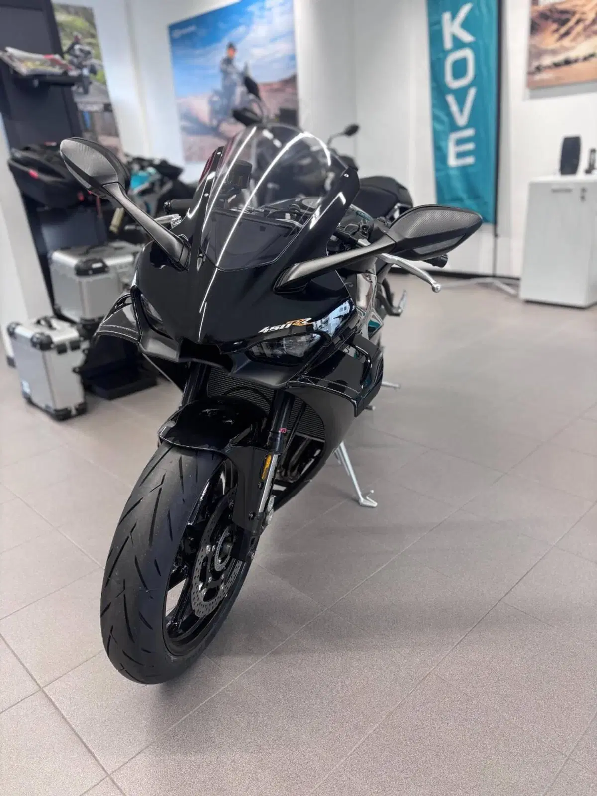Kove 450RR (2026) (3)