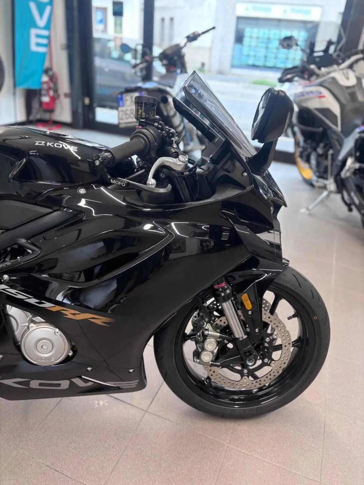 Kove 450RR (2026) (4)