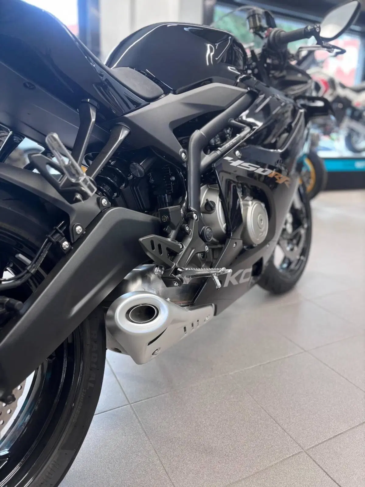 Kove 450RR (2026) (5)