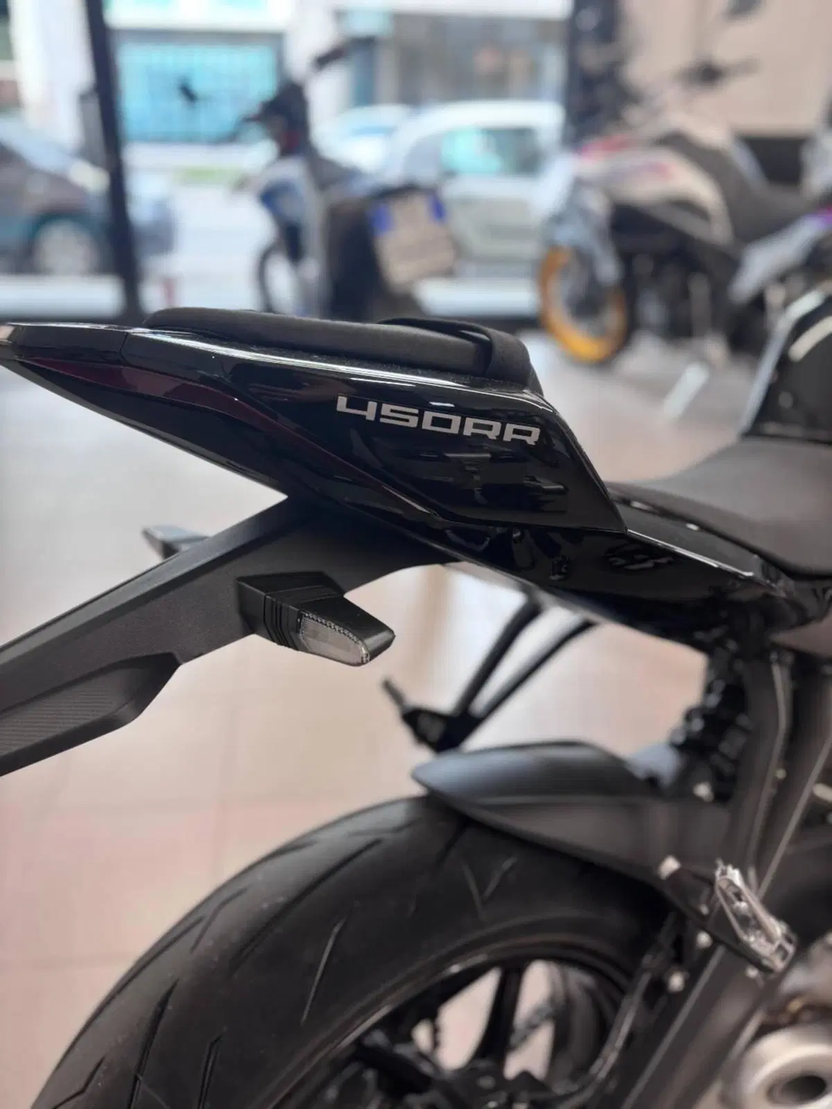 Kove 450RR (2026) (6)