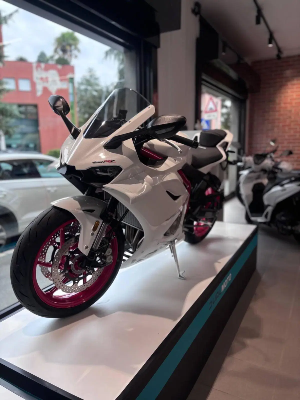 Kove 450RR (2026) (7)