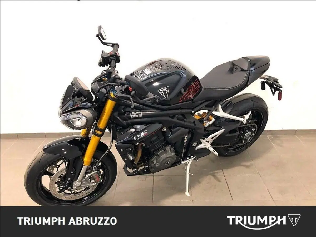 Triumph Speed Triple 1200 RS (2025 - 26) (3)