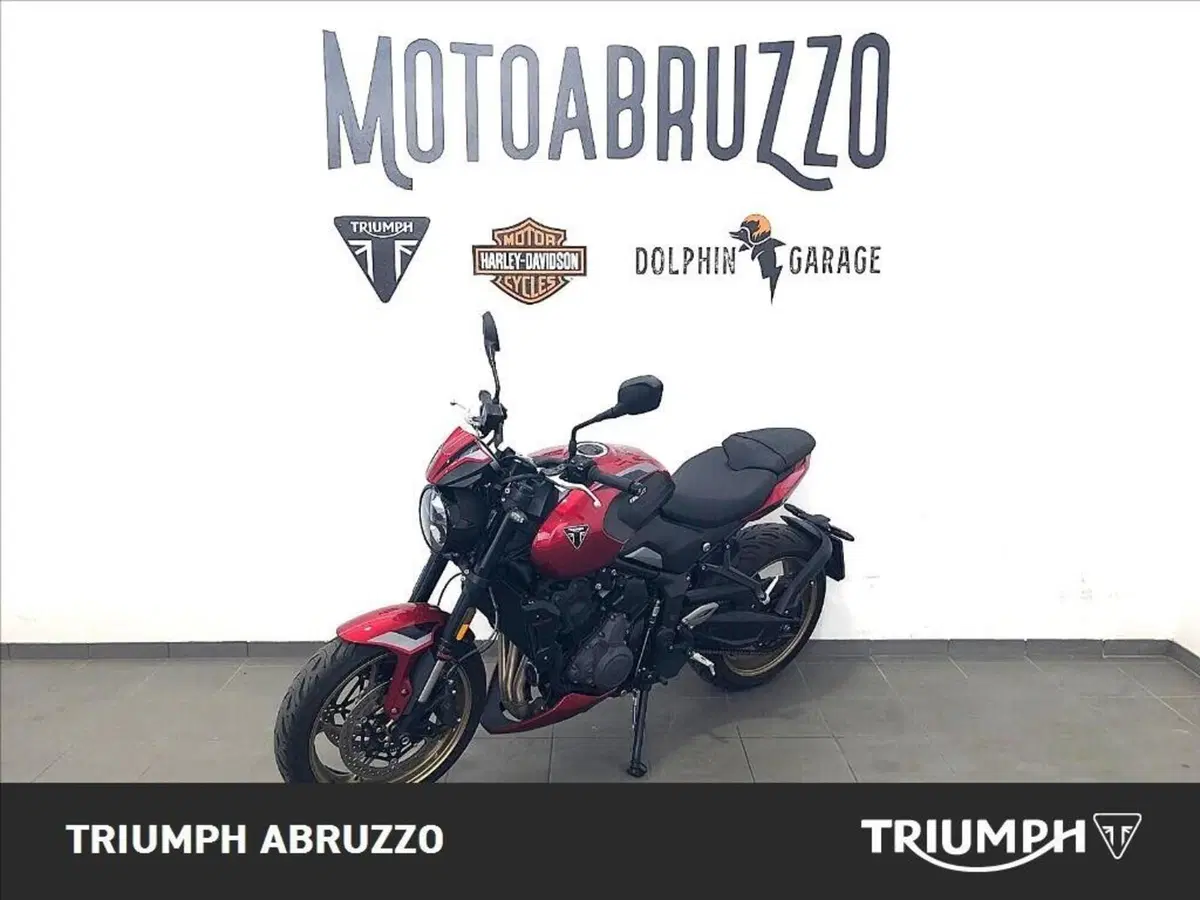 Triumph Trident 800 (2026) (3)