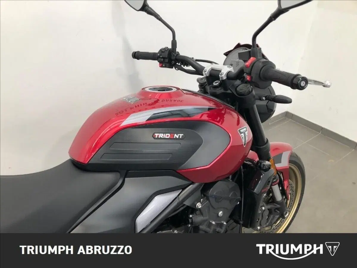 Triumph Trident 800 (2026) (6)