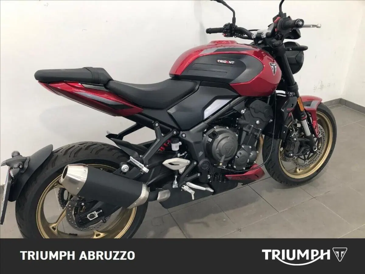 Triumph Trident 800 (2026) (7)