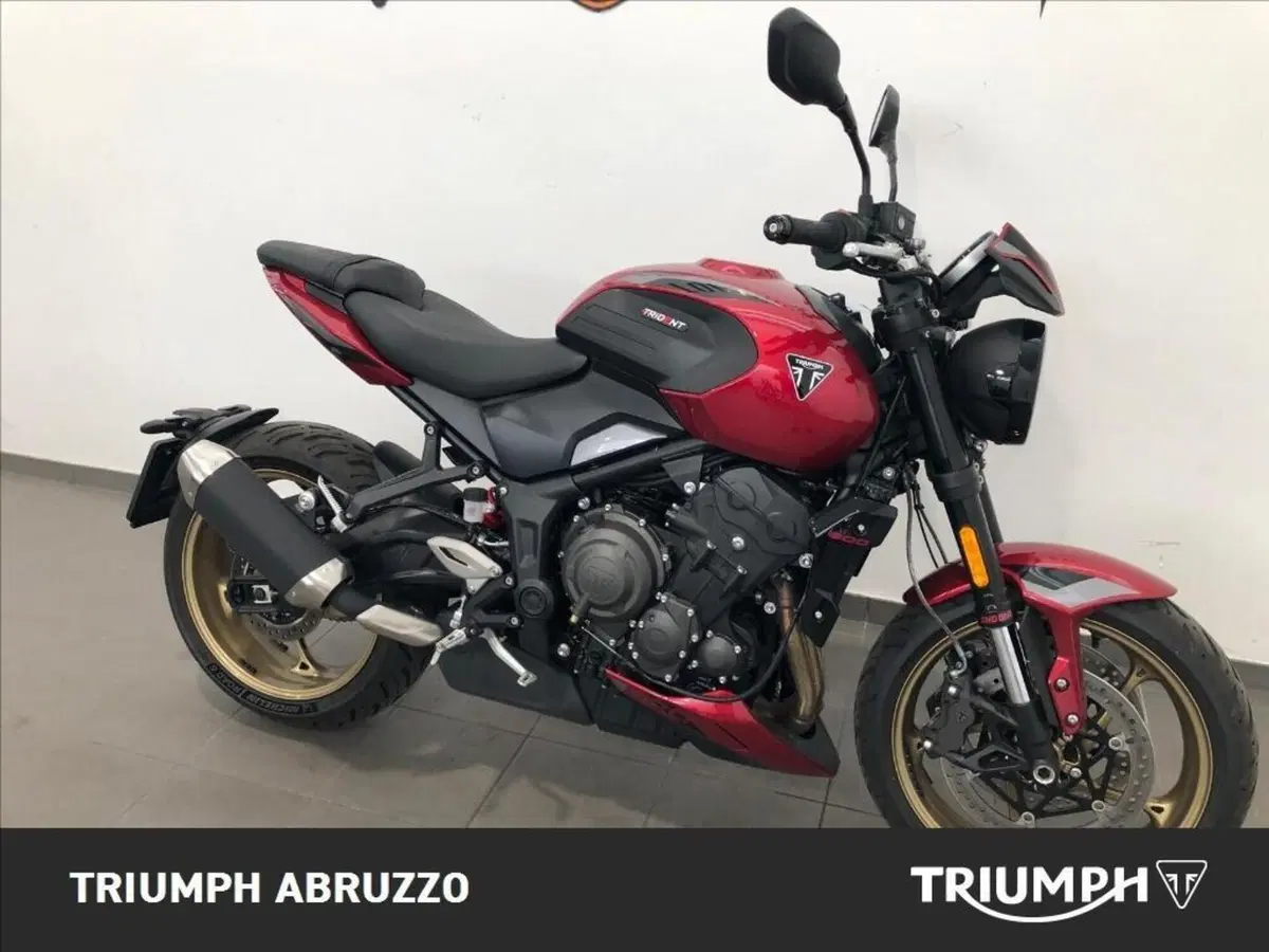Triumph Trident 800 (2026) (8)