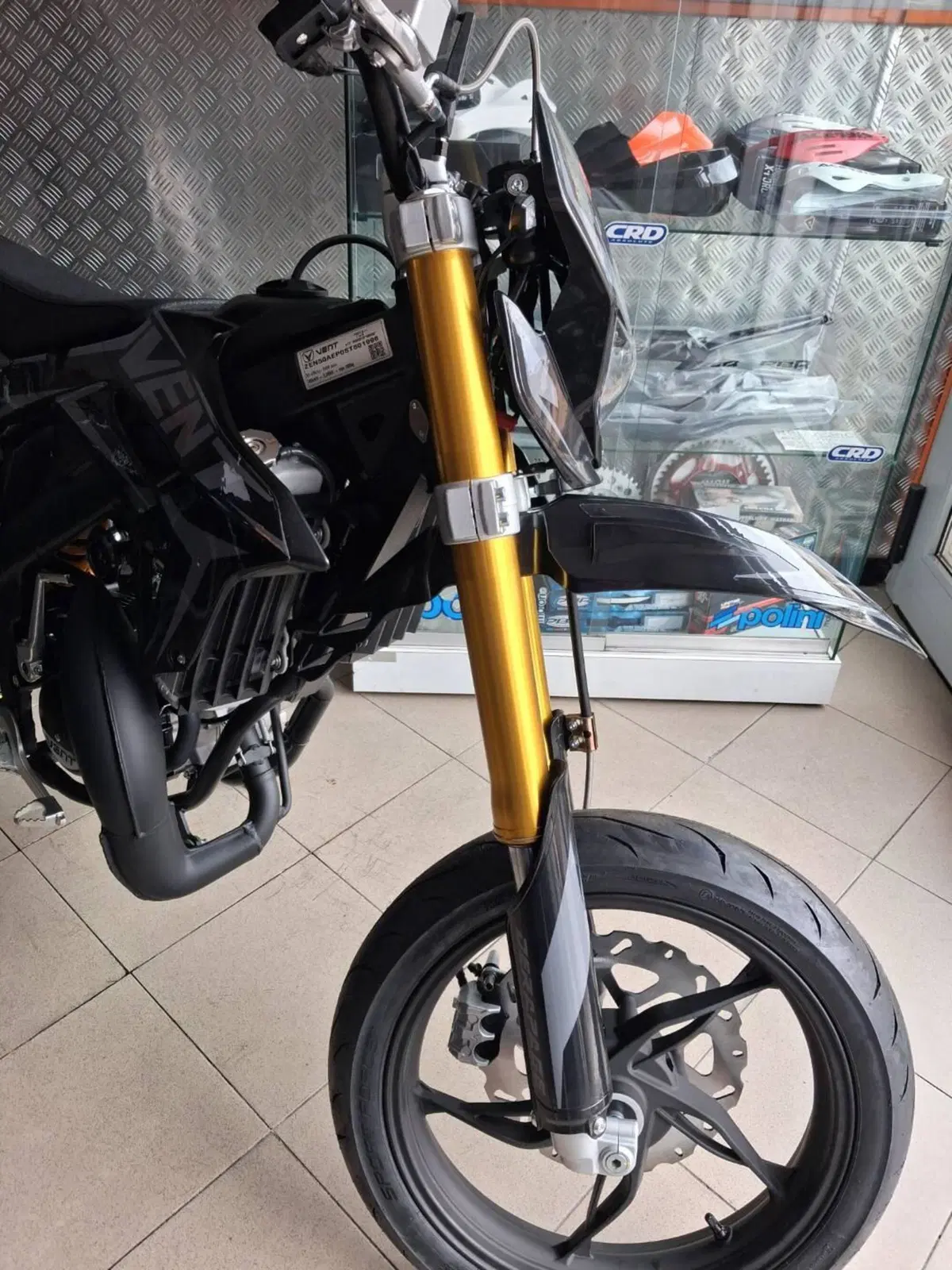 Vent Derapage 50 Low (2026) (4)