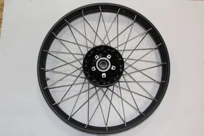 CERCHIO ANTERIORE DUCATI DESERT X
