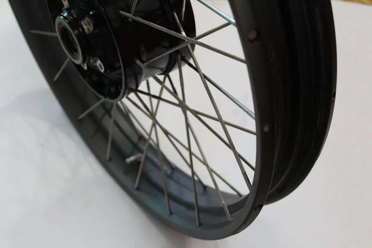 CERCHIO ANTERIORE DUCATI DESERT X (6)