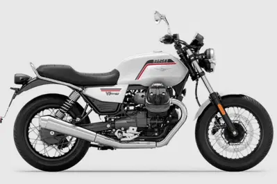 Moto Guzzi V7 Special (2025 - 26) nuova