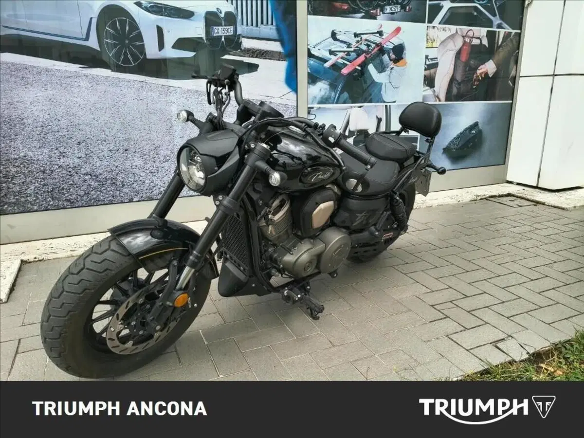 Benda Motorcycles Chinchilla 500 V2 (2024) (3)