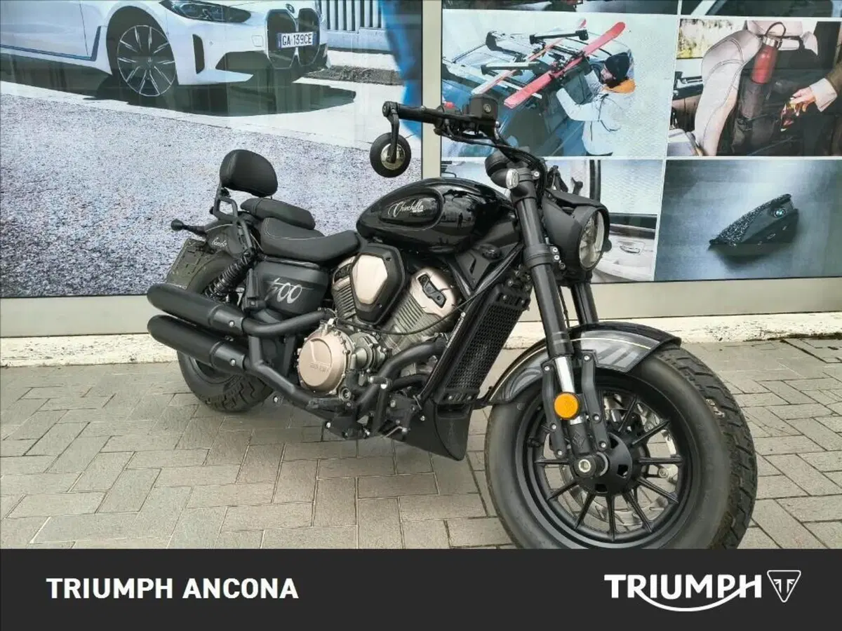 Benda Motorcycles Chinchilla 500 V2 (2024) (6)