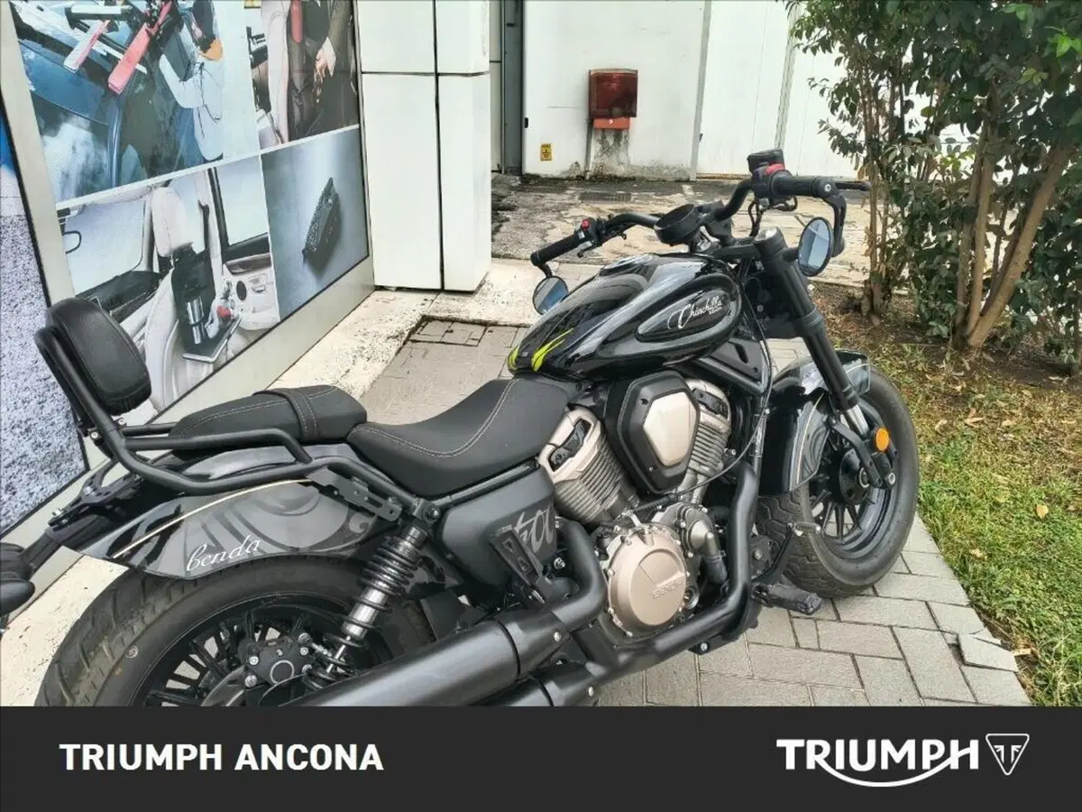Benda Motorcycles Chinchilla 500 V2 (2024) (8)