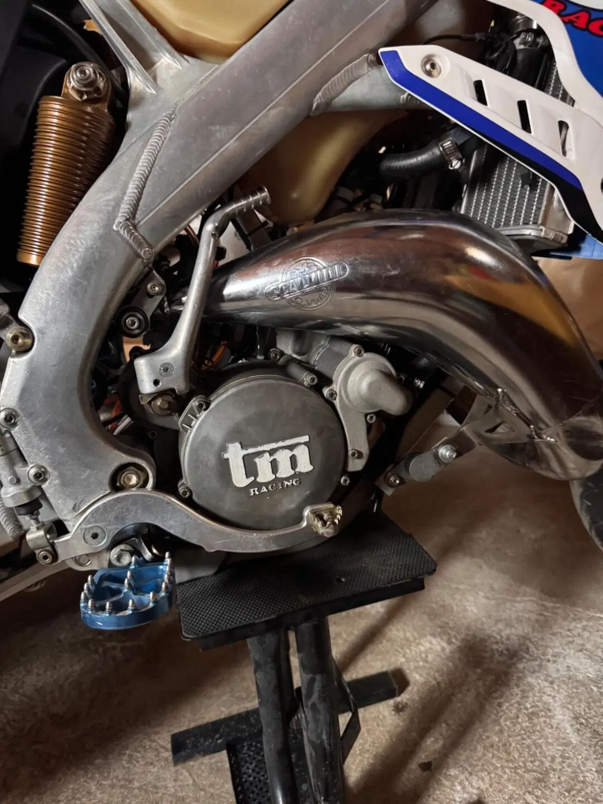 Tm Moto SMR 125 (2018) (3)
