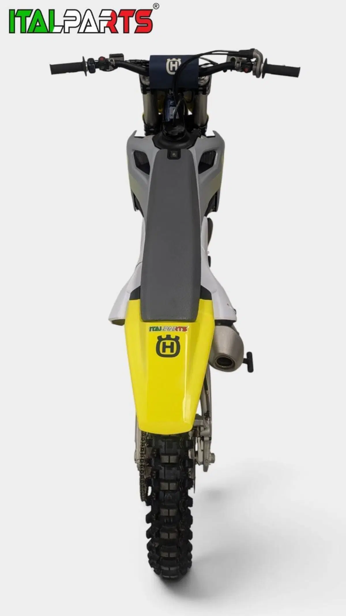 Husqvarna FC 250 (2024) (4)