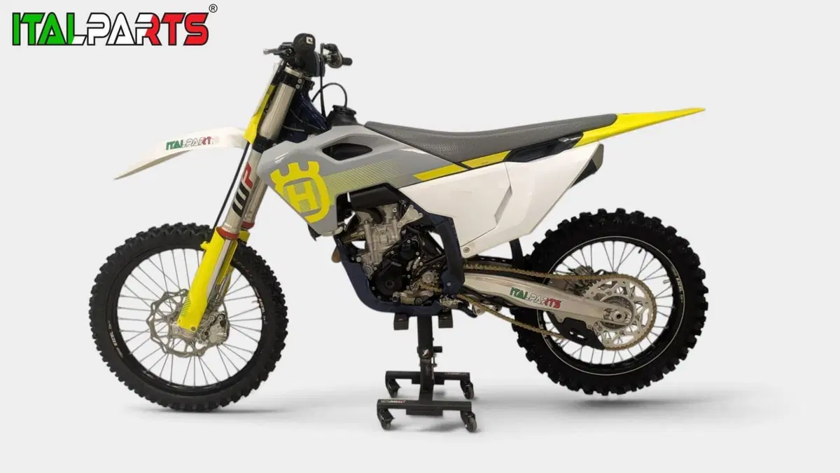 Husqvarna FC 250 (2024) (3)