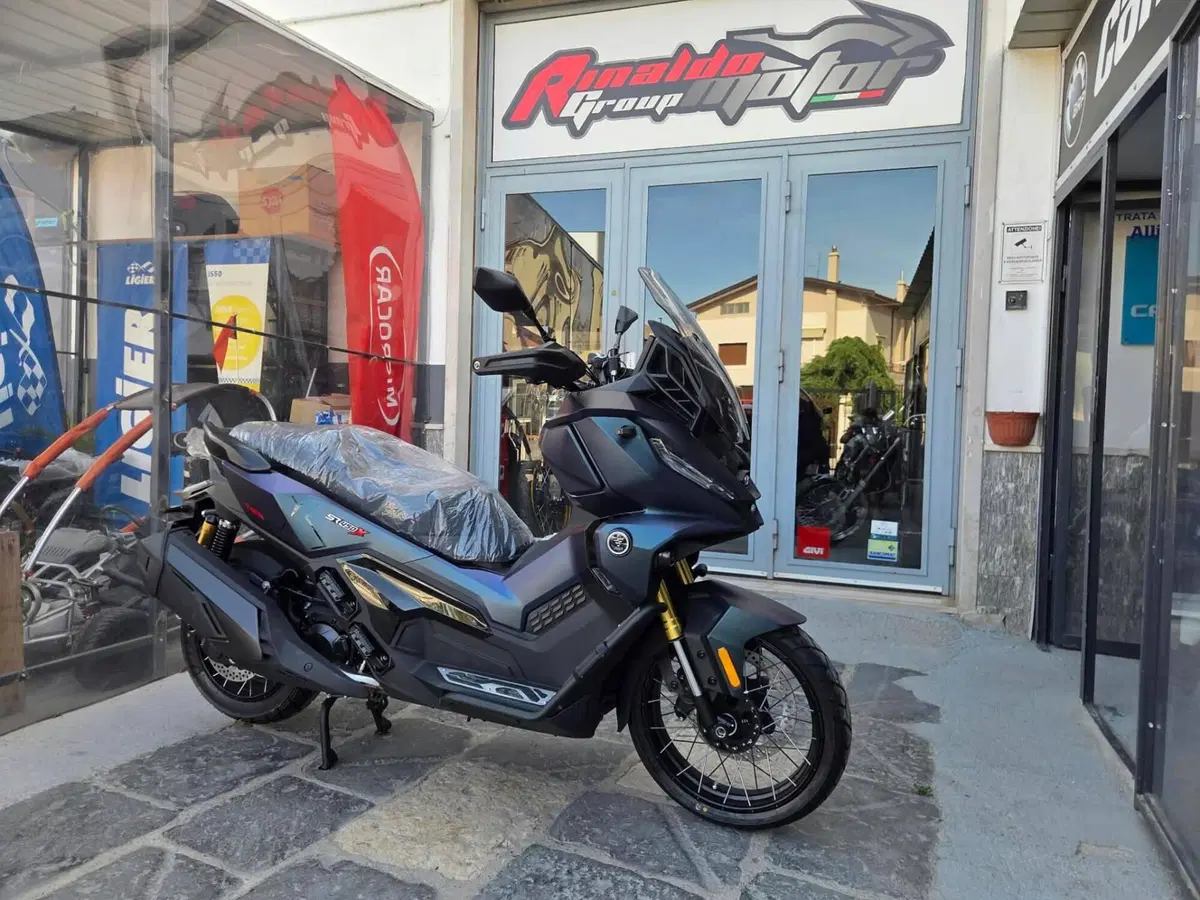 Voge SR450X (2026) (4)