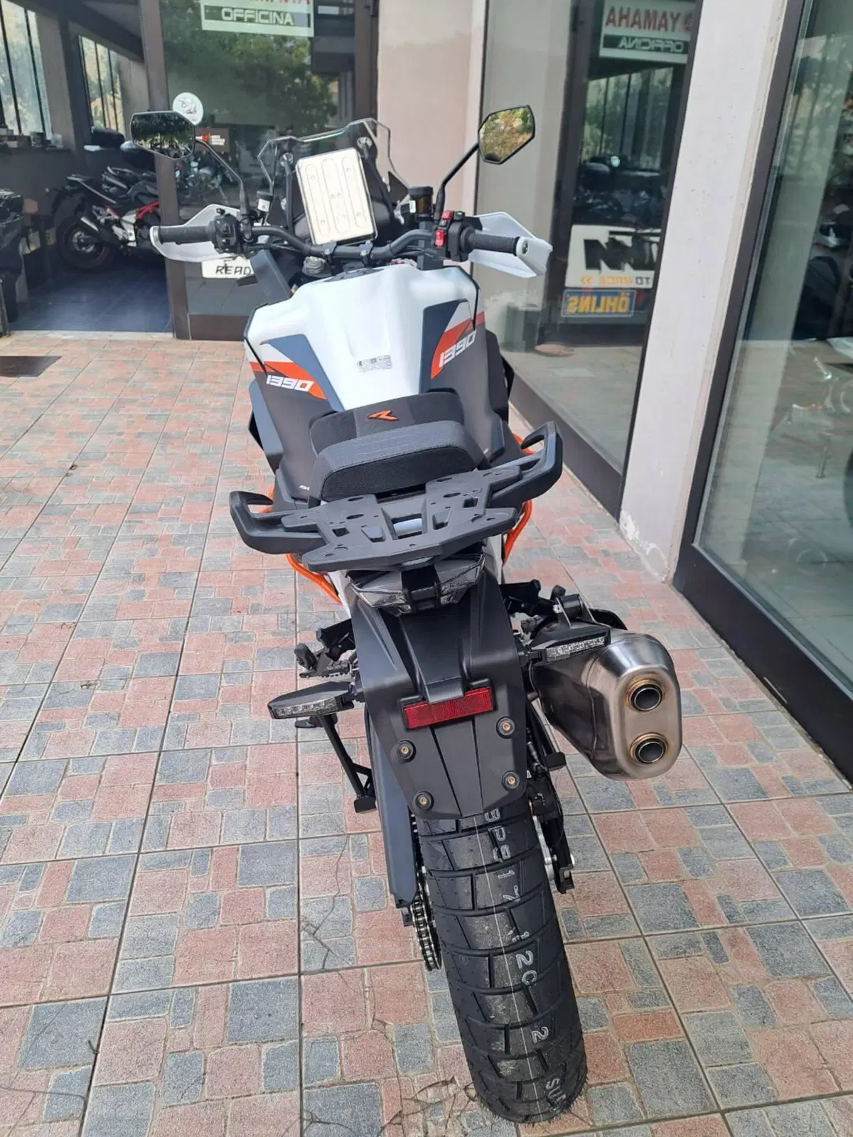 KTM 1390 Super Adventure R (2026) (3)