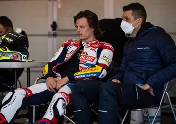 Bulega: basta con i giochi? Sono questi “giochi” che ci hanno ridato il vero Nicolò.