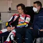 Bulega: basta con i giochi? Sono questi “giochi” che ci hanno ridato il vero Nicolò.