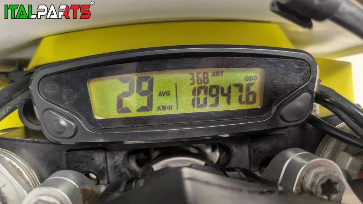 Husqvarna FE 250 (2020) (5)
