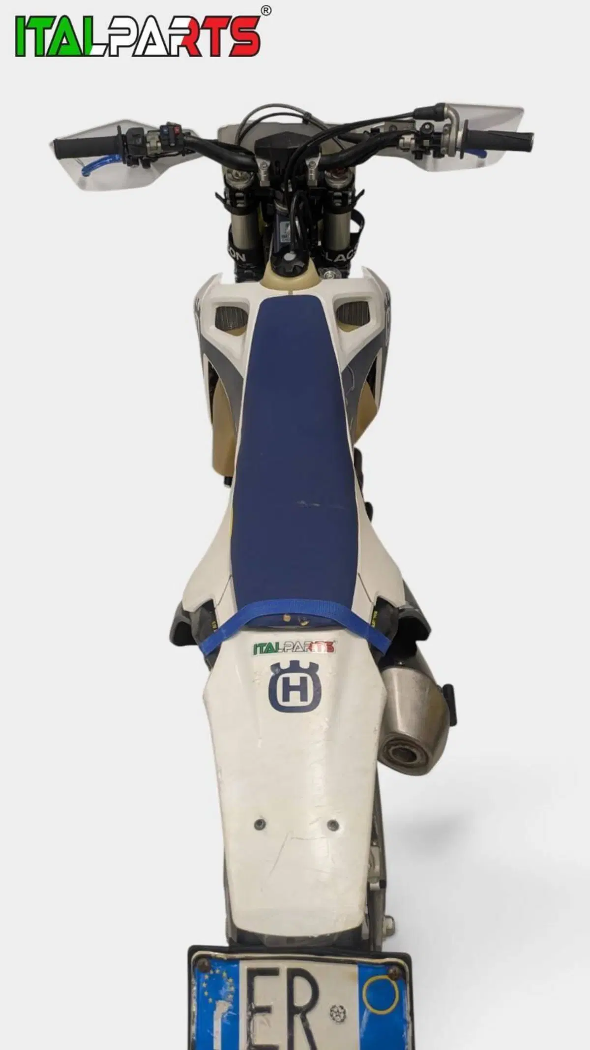 Husqvarna FE 250 (2020) (4)