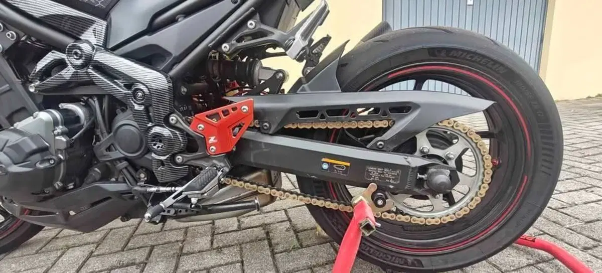 Kawasaki Z 900 Performance (2019) (3)