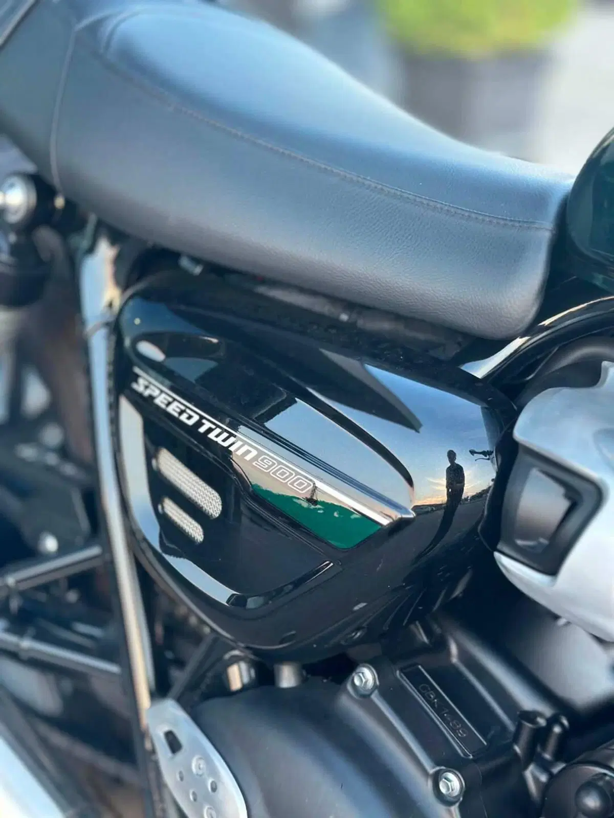 Triumph Speed Twin 900 (2023 - 24) (6)