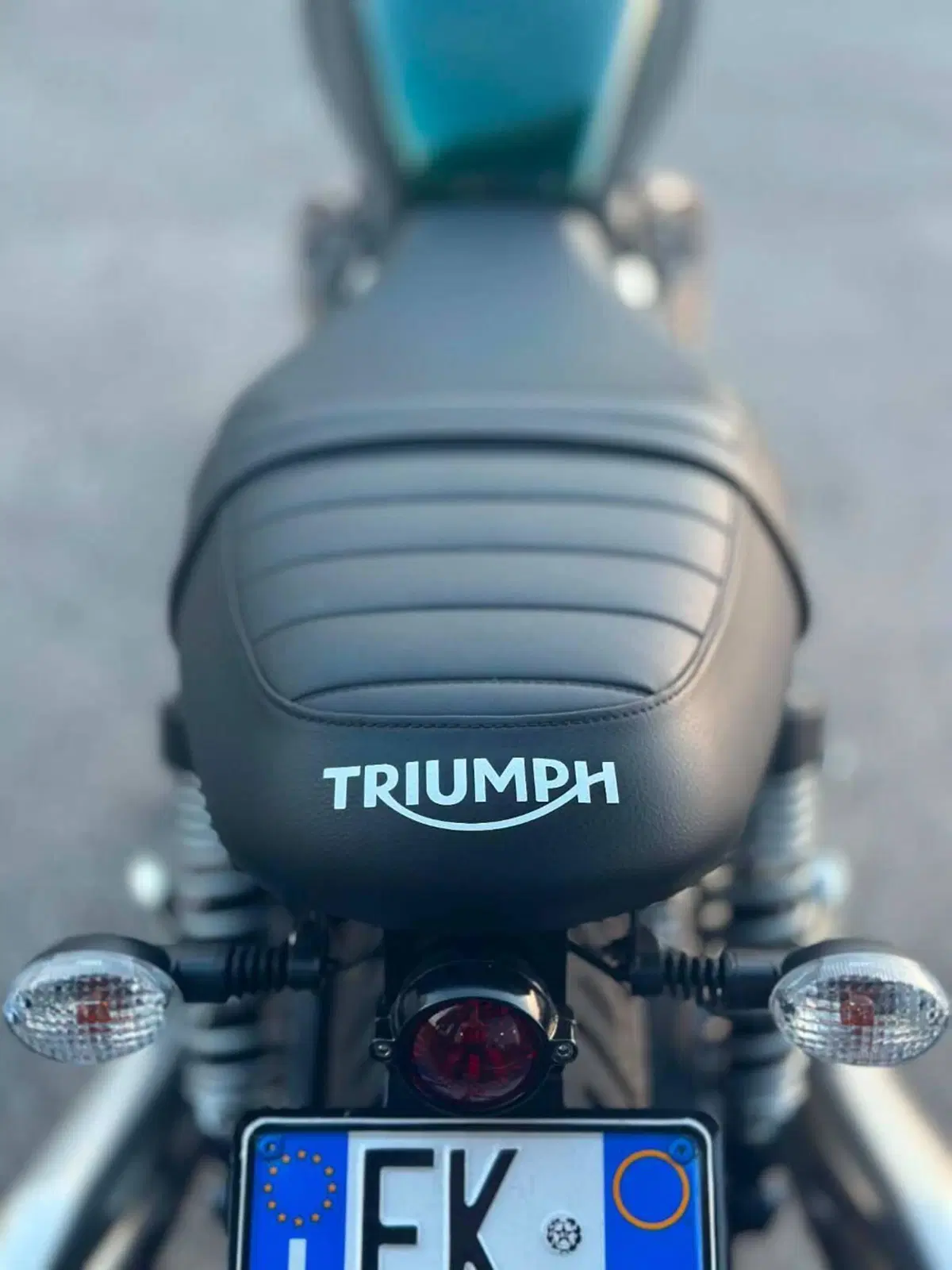 Triumph Speed Twin 900 (2023 - 24) (13)