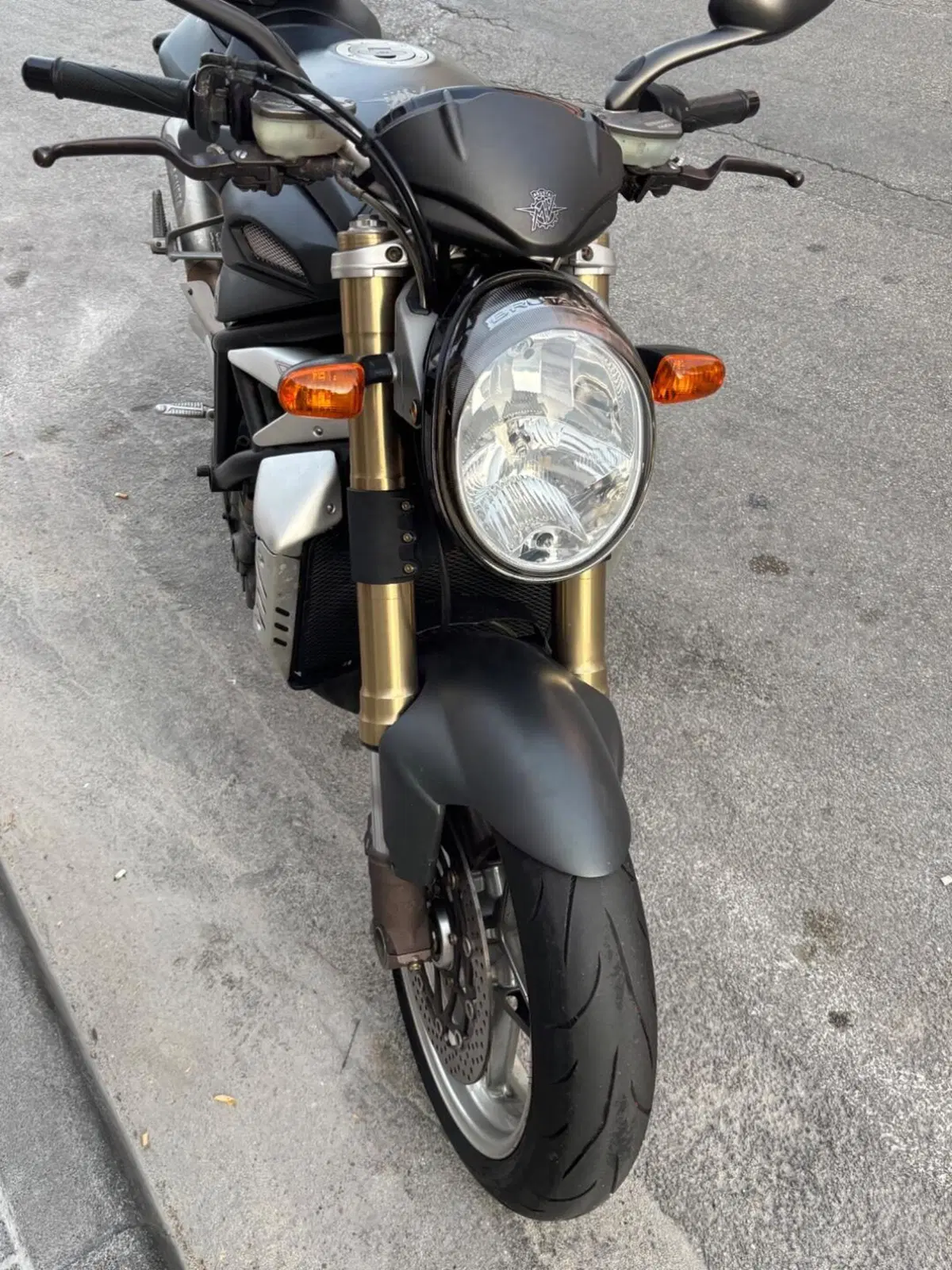 MV Agusta F4 750 S (2003 - 06) (3)
