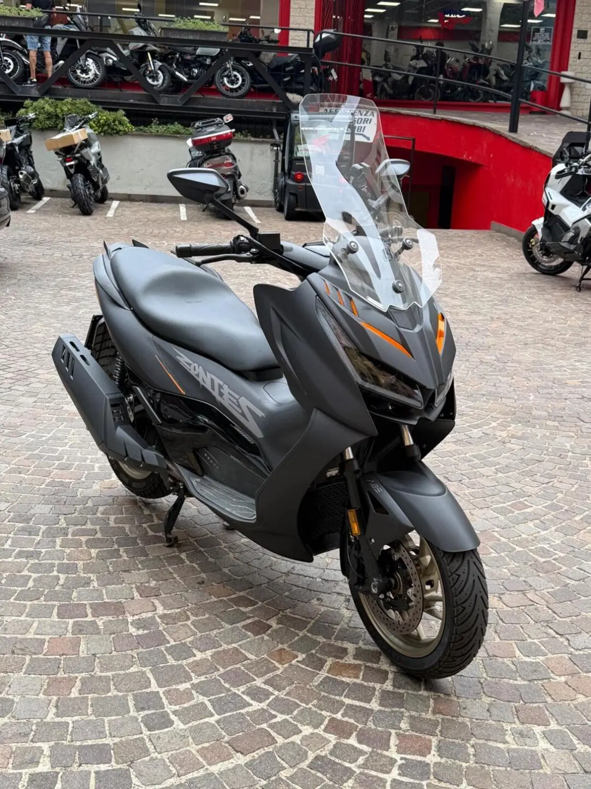Zontes ZT368-D (2025 - 26) (2)
