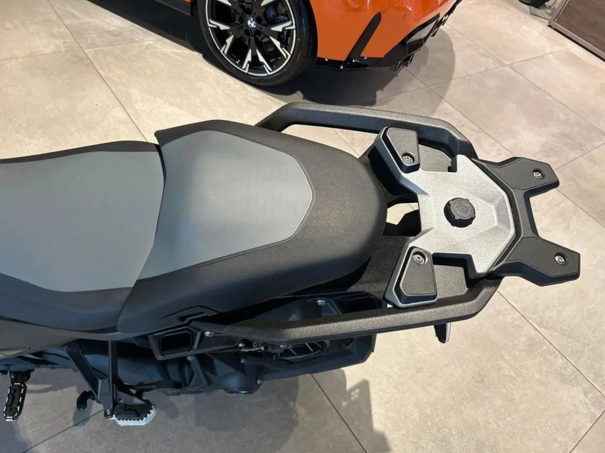 Bmw R 1300 GS Option 719 Tramuntana (2023 - 26) (10)