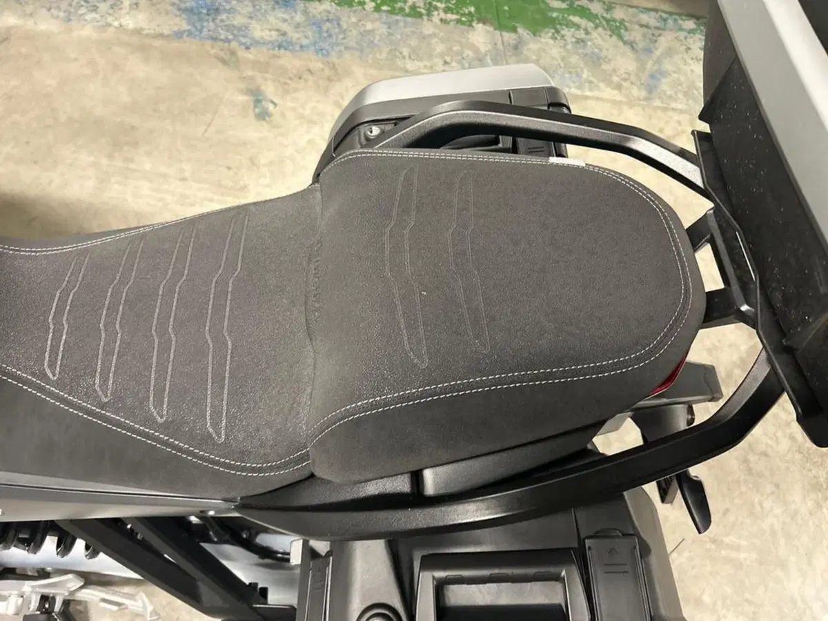 Moto Guzzi Stelvio PFF (2024 - 26) (10)