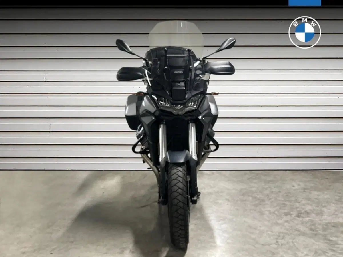 Moto Guzzi Stelvio PFF (2024 - 26) (2)