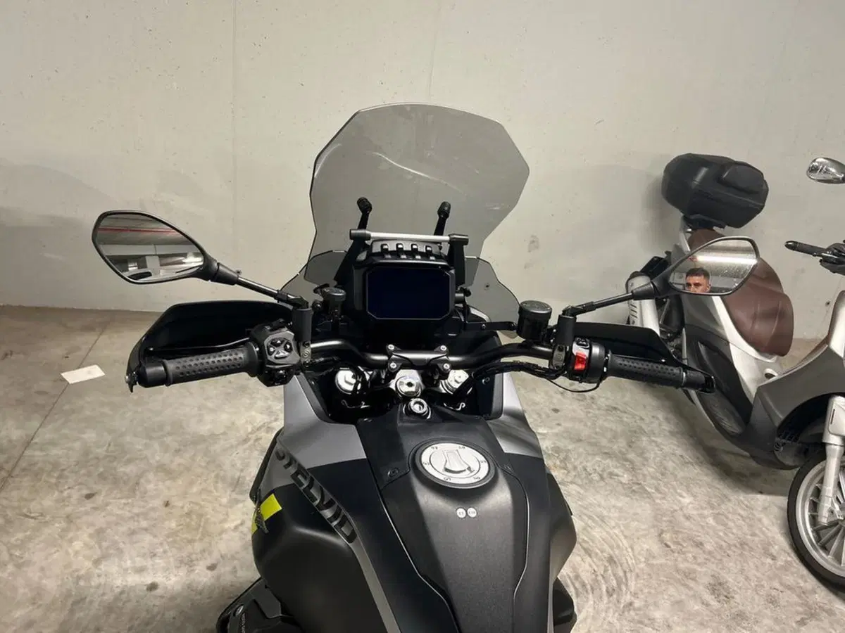 Moto Guzzi Stelvio PFF (2024 - 26) (6)