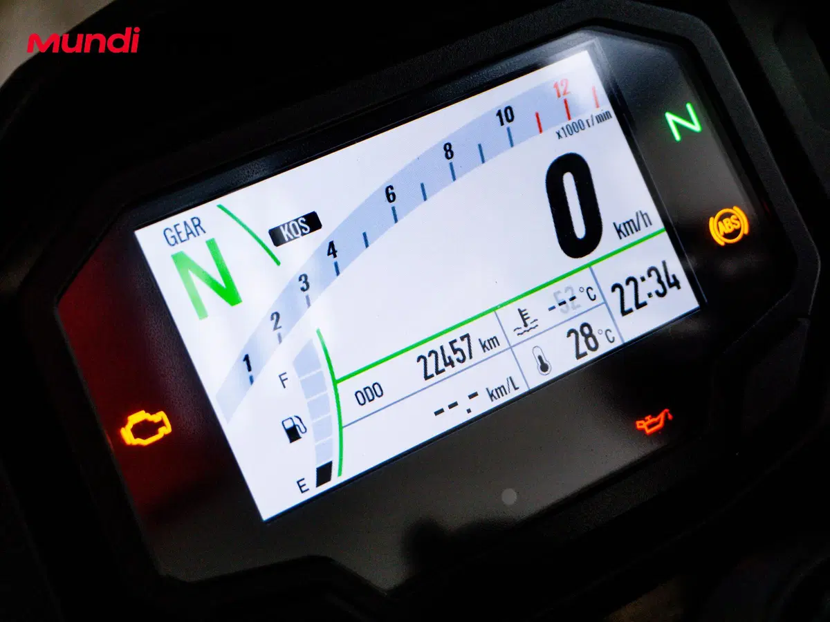Kawasaki Ninja 1000 SX (2020) (12)