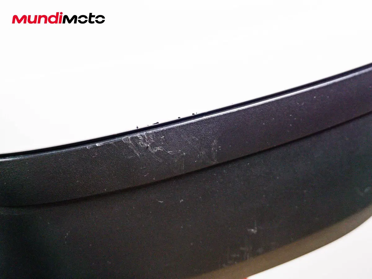Honda Integra 750 DCT ABS (2014 - 15) (16)