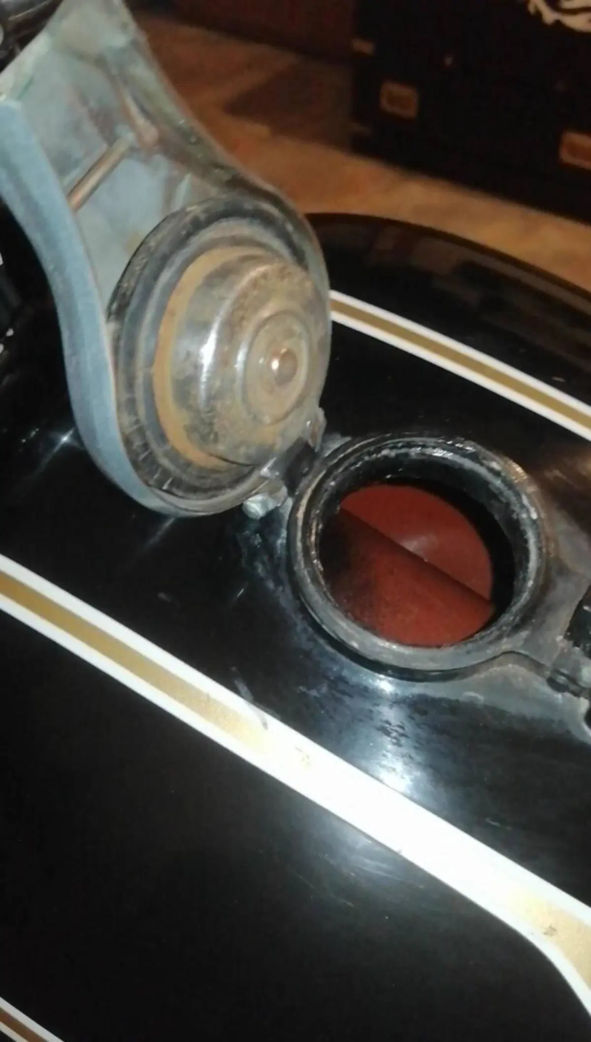 Yamaha XS 650  (10)