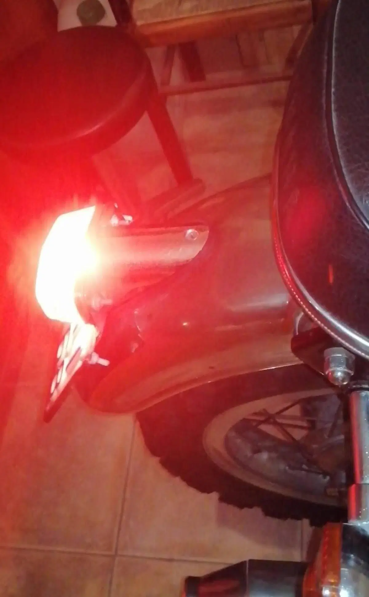 Yamaha XS 650  (14)