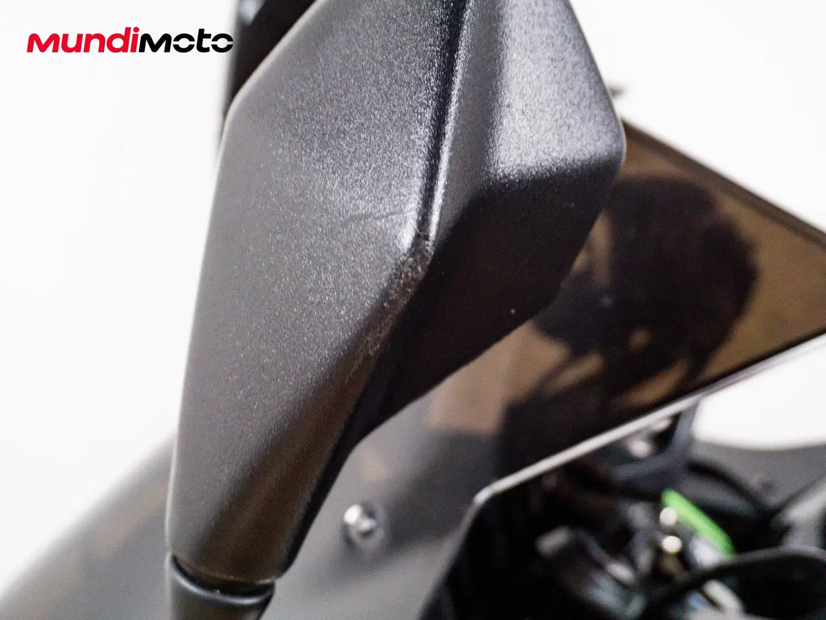 Kawasaki Ninja 1000 SX (2020) (13)
