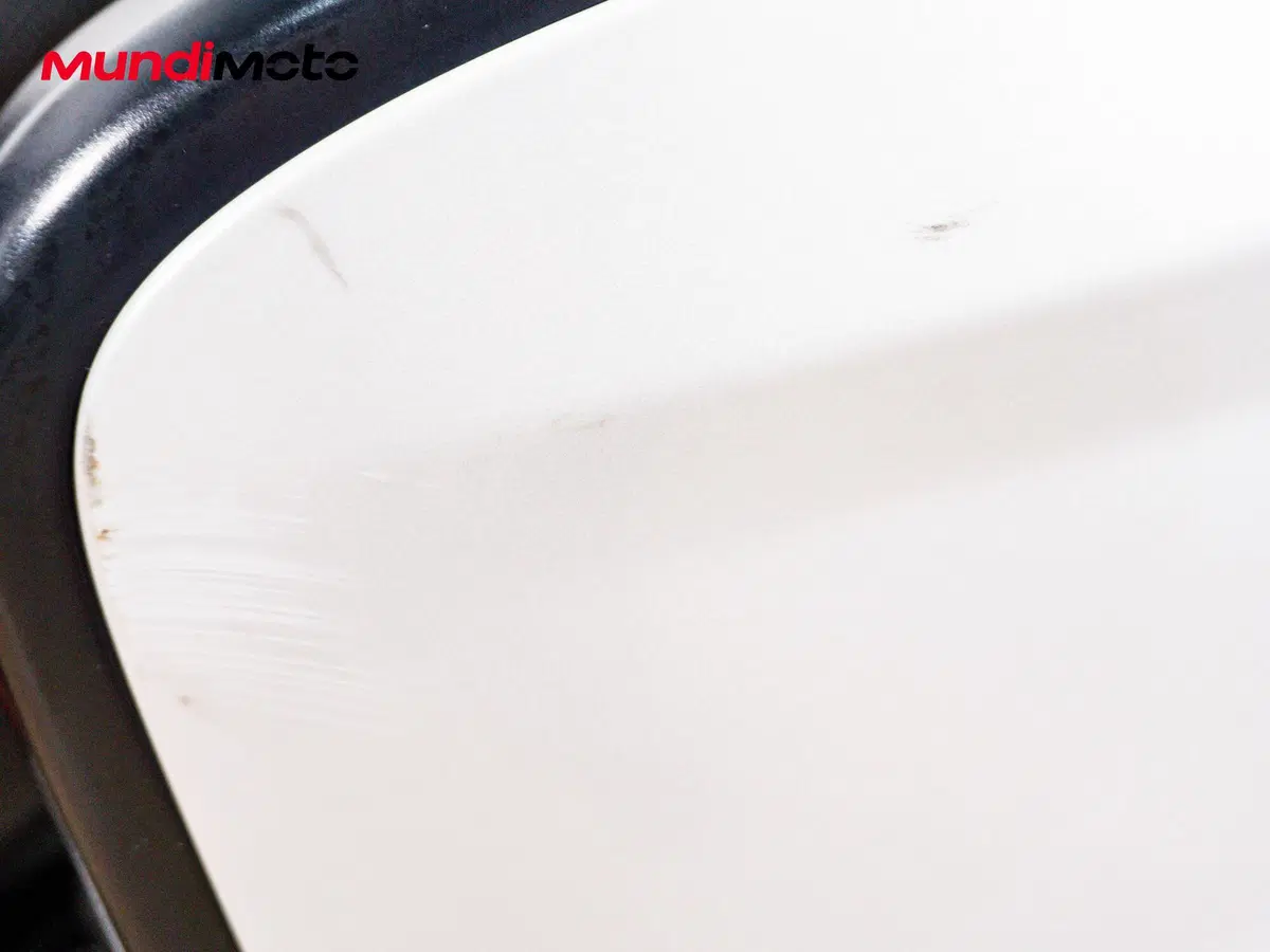 Honda Integra 750 DCT ABS (2014 - 15) (13)