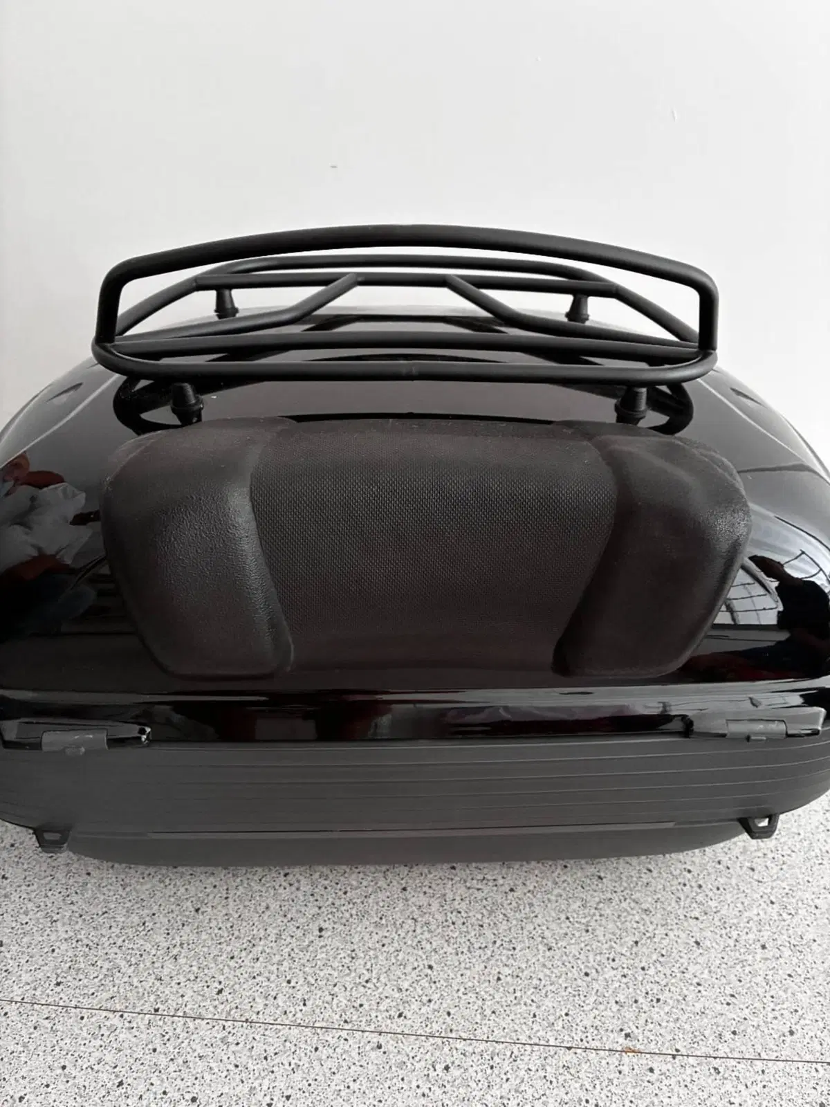 Bauletto Givi Maxia 52 litri (3)