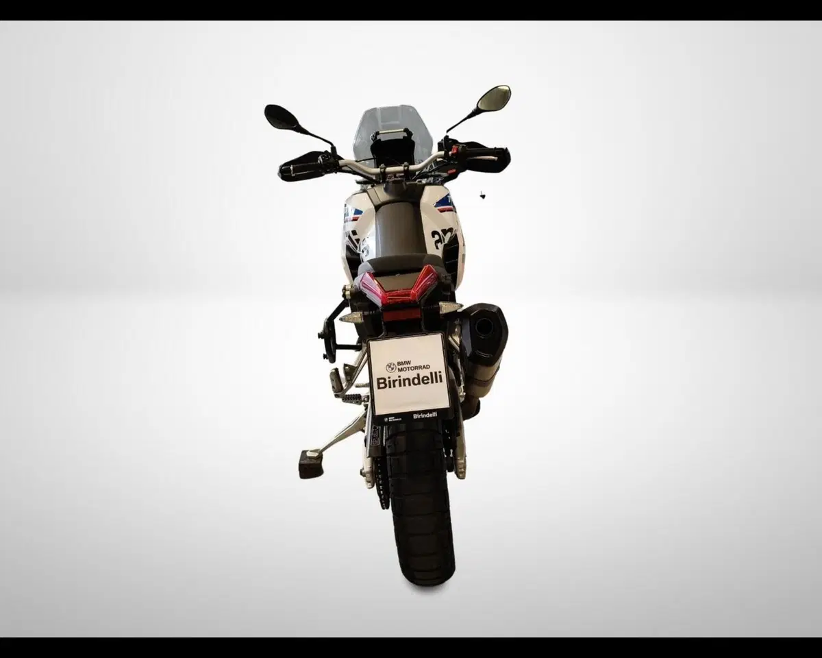 Aprilia Tuareg 660 (2022 - 24) (7)