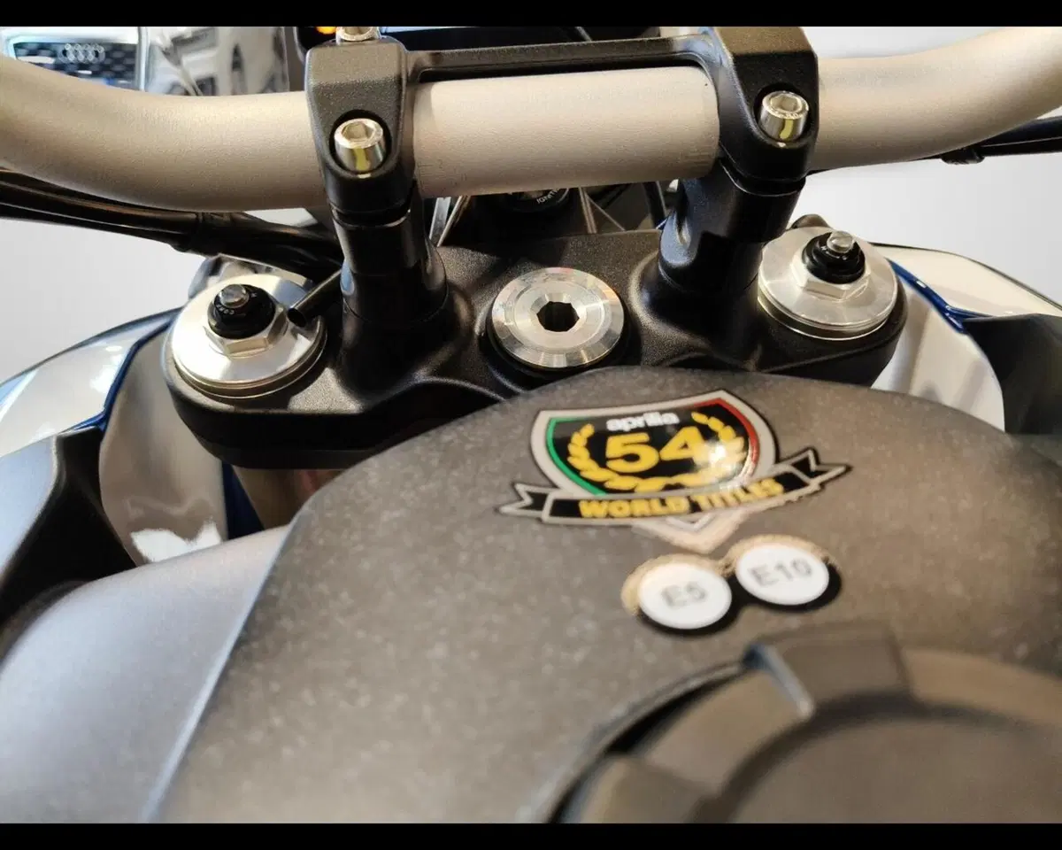 Aprilia Tuareg 660 (2022 - 24) (22)