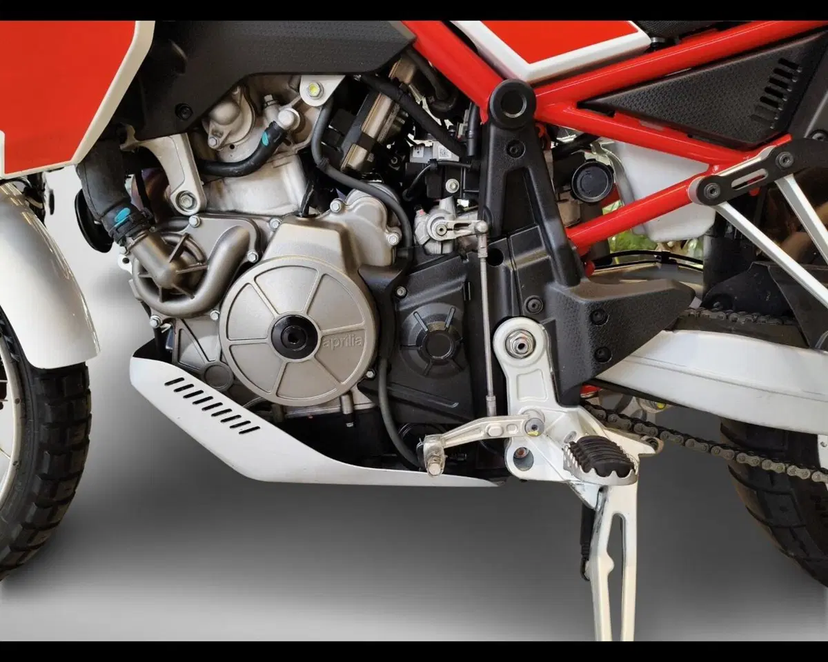 Aprilia Tuareg 660 (2022 - 24) (23)