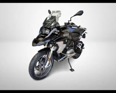 Bmw R 1200 GS (2017 - 18) usata