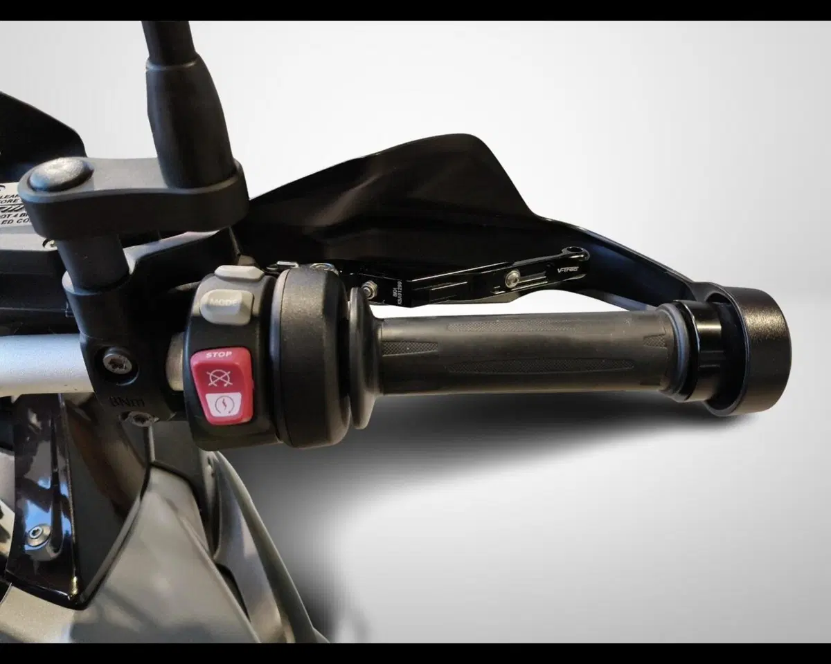 Bmw R 1200 GS (2017 - 18) (11)